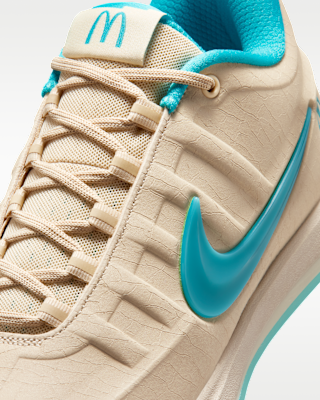 Book 2 x McDonald's Zapatillas de baloncesto. Nike ES